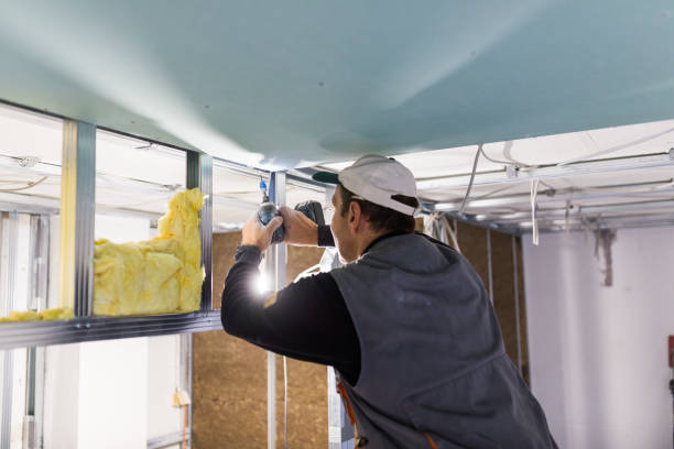 Best Fiberglass Insulation in Rio Rancho Estates, NM