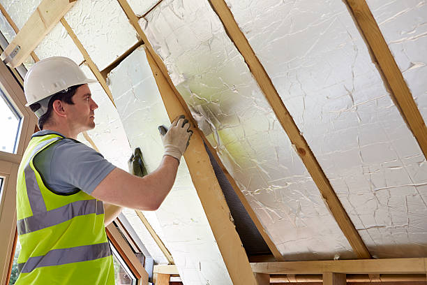 Best DIY Insulation Kits and Guidance in Rio Rancho Estates, NM